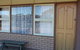 Wudinna Gawler Ranges Motel & Caravan Park - thumb 1