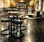 Wudinna Gawler Ranges Motel  Caravan Park - Surfers Gold Coast