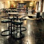 Wudinna Gawler Ranges Motel & Caravan Park - Surfers Gold Coast 0