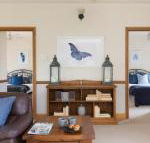 Windsors Edge Cottage Rothbury - Surfers Gold Coast