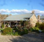 Woodvale at Cooma - Surfers Gold Coast