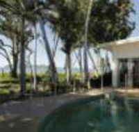 The Boat House - Surfers Gold Coast