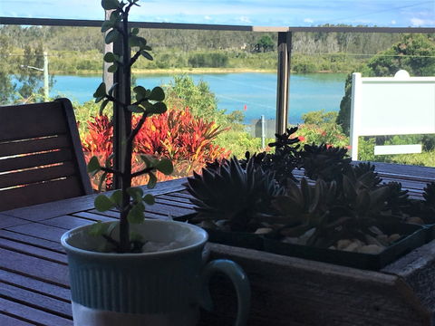 Riverside Rest Nambucca Heads - Surfers Gold Coast 3