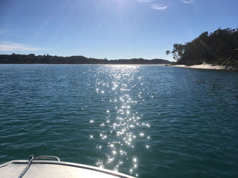 Riverside Rest Nambucca Heads - Surfers Gold Coast 4