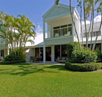 452 Mirage Luxury Villa - Surfers Gold Coast