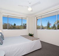 Kurrawa Lodge - Surfers Gold Coast