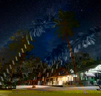 Paradise Cove Resort Whitsundays - Surfers Gold Coast