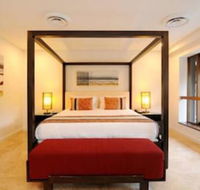 Villa 308 - Surfers Gold Coast