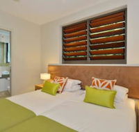 Villa One on Murphy Luxury Villa - Surfers Gold Coast