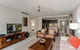 Luxury Private Apartments Sea Temple - thumb 2