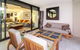Luxury Private Apartments Sea Temple - thumb 6