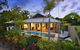 17 Cascade Luxury House On Fairway - thumb 6