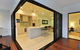 17 Cascade Luxury House On Fairway - thumb 7