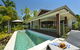 17 Cascade Luxury House On Fairway - thumb 0