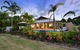 17 Cascade Luxury House On Fairway - thumb 3