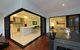 17 Cascade Luxury House On Fairway - thumb 4