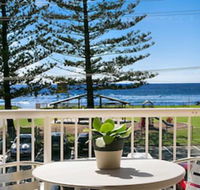 Camden House No.11 - Surfers Gold Coast