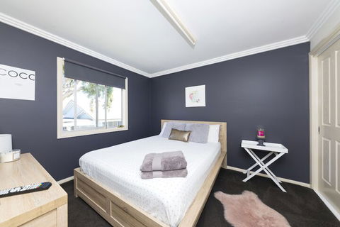 La Casa - Surfers Gold Coast 3