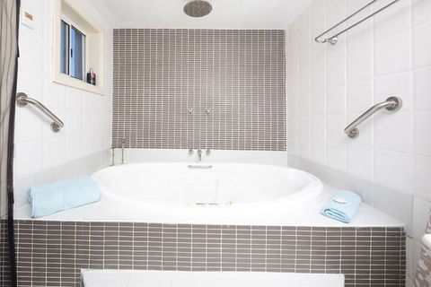 La Casa - Surfers Gold Coast 6