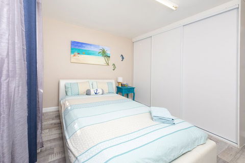 La Casa - Surfers Gold Coast 2
