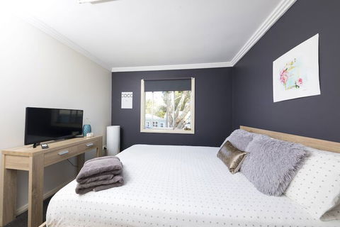 La Casa - Surfers Gold Coast 7