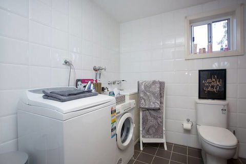 La Casa - Surfers Gold Coast 1