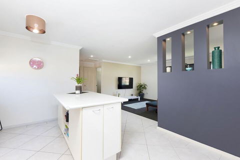 La Casa - Surfers Gold Coast 5