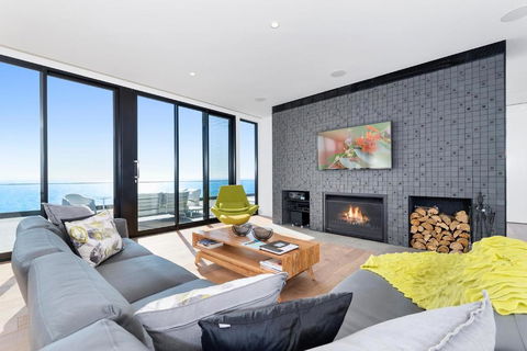 Cape Wye - Surfers Gold Coast 4