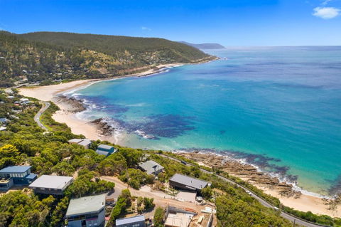 Cape Wye - Surfers Gold Coast 3