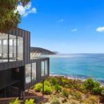 Cape Wye - Surfers Gold Coast 0