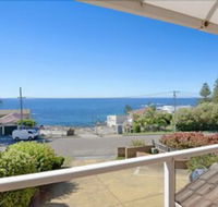 Werrina Townhouse - Surfers Gold Coast