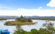 Crystal Waters Picnic Point - thumb 6