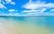 Crystal Waters Picnic Point - thumb 3