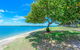 Crystal Waters Picnic Point - thumb 4