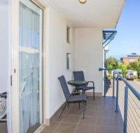 The Residence - Surfers Gold Coast