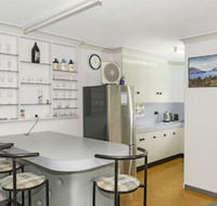 Marine Court Kingscliff - Surfers Gold Coast