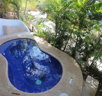 Villa Heliconia - Surfers Gold Coast