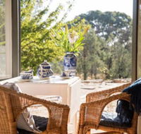 Oscars Private Spa Villa - Adults Only - Surfers Gold Coast