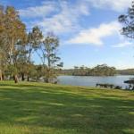 Berrara NSW Surfers Gold Coast