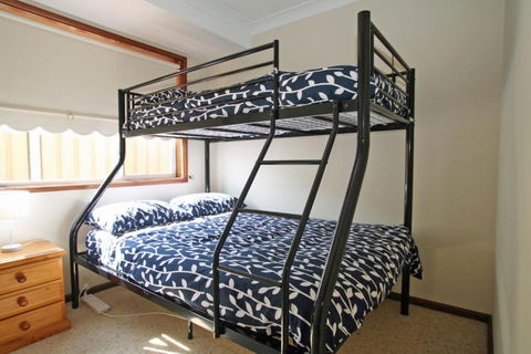Island Paradise On Dotterel - Surfers Gold Coast 4