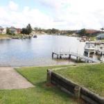 Island Paradise On Dotterel - Surfers Gold Coast 0