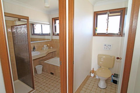 The Oasis On Jacobs Drive - Surfers Gold Coast 2