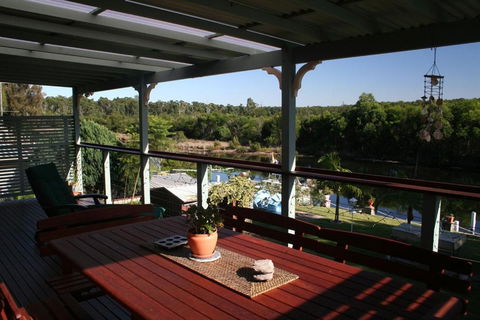 The Oasis On Jacobs Drive - Surfers Gold Coast 5