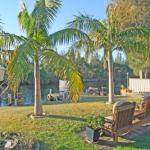 The Oasis On Jacobs Drive - Surfers Gold Coast 0