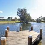 The Waterfront On Teal - Surfers Gold Coast 0