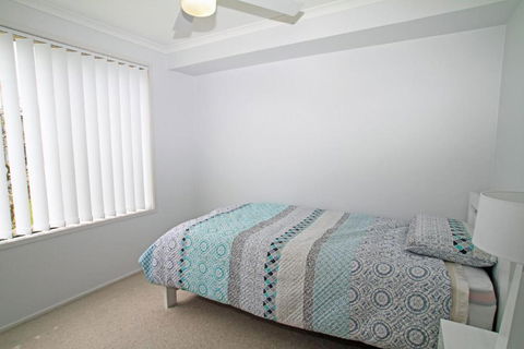 Waterfront On Plover - Surfers Gold Coast 4
