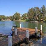 Waterfront On Plover - Surfers Gold Coast 0