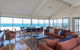 Seagull House Ocean Viewed House - thumb 0