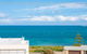Seagull House Ocean Viewed House - thumb 4