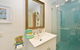 Boho Beach Apartment - thumb 6
